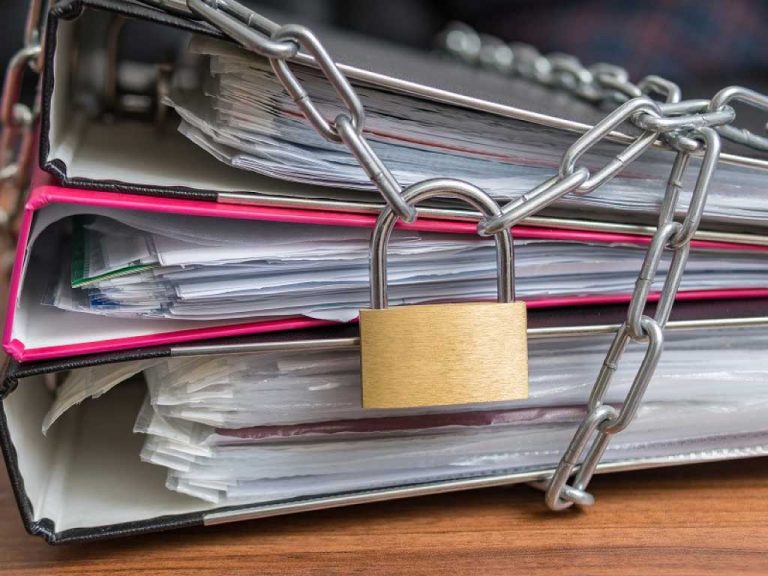 Read more about the article The proposed AfCFTA Protocol on Intellectual Property Rights